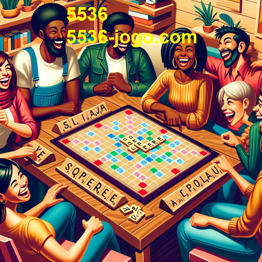 Descubra a Categoria 'Conteúdo': A Magia dos Jogos de Palavras
