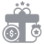 Conteúdo